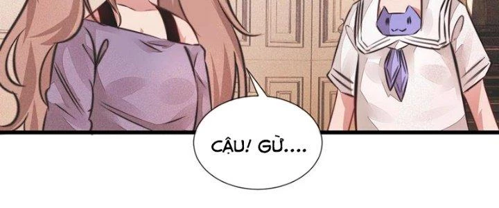 Trải Nghiệm Trở Thành Huyết Tộc Chapter 88 - 50