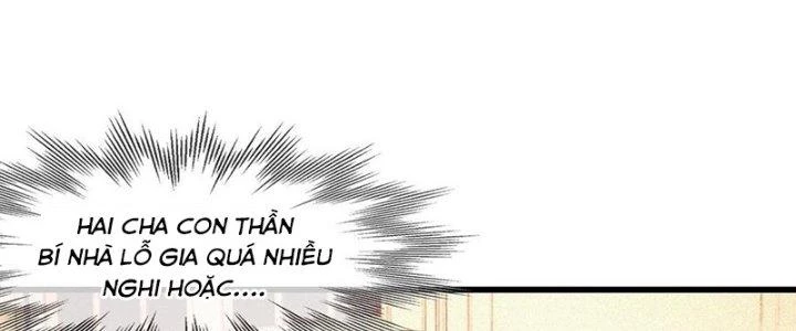 Trải Nghiệm Trở Thành Huyết Tộc Chapter 88 - 51