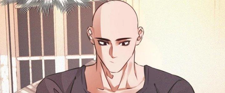 Trải Nghiệm Trở Thành Huyết Tộc Chapter 88 - 52