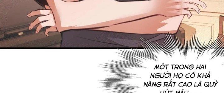 Trải Nghiệm Trở Thành Huyết Tộc Chapter 88 - 54
