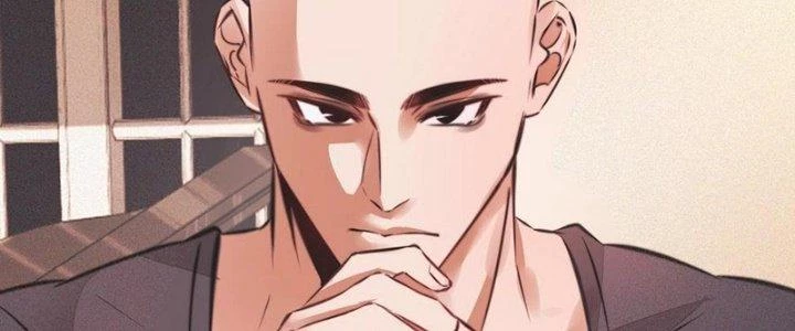 Trải Nghiệm Trở Thành Huyết Tộc Chapter 88 - 56