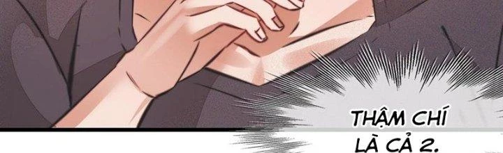 Trải Nghiệm Trở Thành Huyết Tộc Chapter 88 - 57