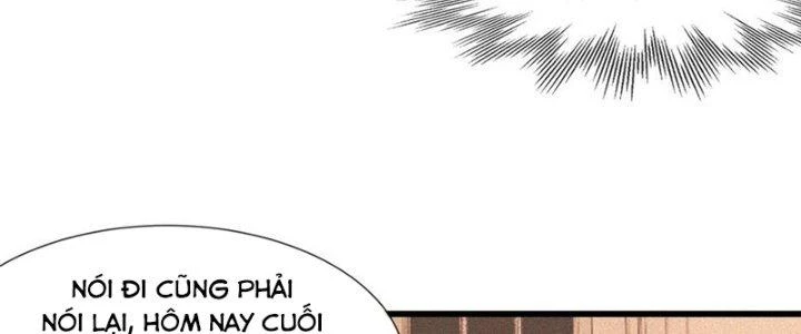 Trải Nghiệm Trở Thành Huyết Tộc Chapter 88 - 58