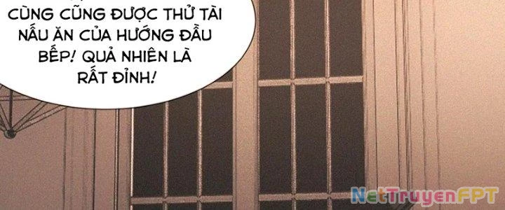 Trải Nghiệm Trở Thành Huyết Tộc Chapter 88 - 59