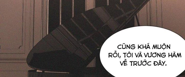 Trải Nghiệm Trở Thành Huyết Tộc Chapter 88 - 60