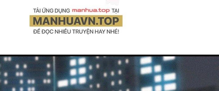 Trải Nghiệm Trở Thành Huyết Tộc Chapter 88 - 63