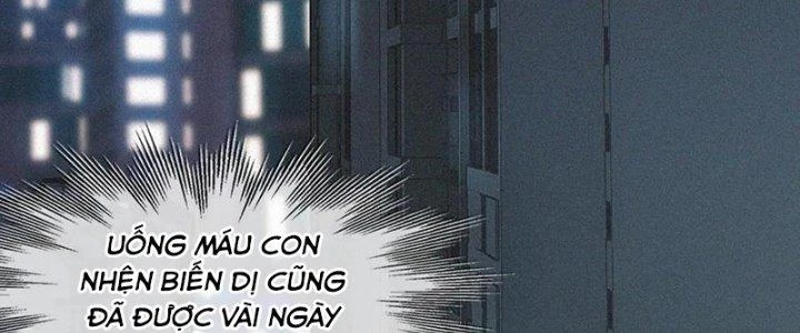 Trải Nghiệm Trở Thành Huyết Tộc Chapter 88 - 66