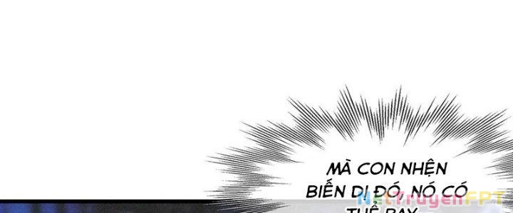 Trải Nghiệm Trở Thành Huyết Tộc Chapter 88 - 68