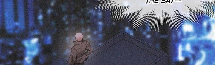Trải Nghiệm Trở Thành Huyết Tộc Chapter 88 - 69