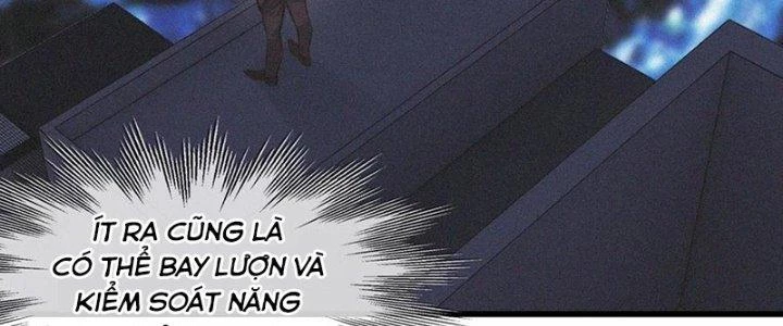 Trải Nghiệm Trở Thành Huyết Tộc Chapter 88 - 70