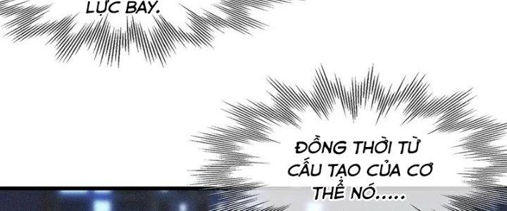 Trải Nghiệm Trở Thành Huyết Tộc Chapter 88 - 71