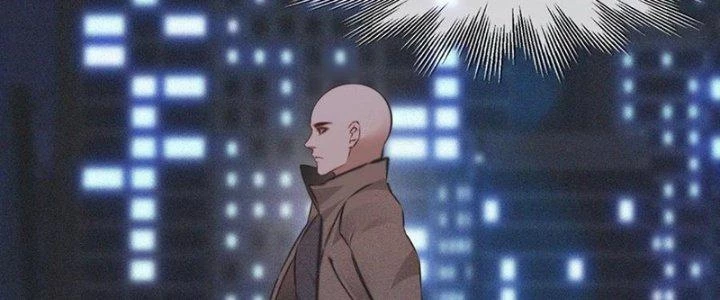Trải Nghiệm Trở Thành Huyết Tộc Chapter 88 - 72