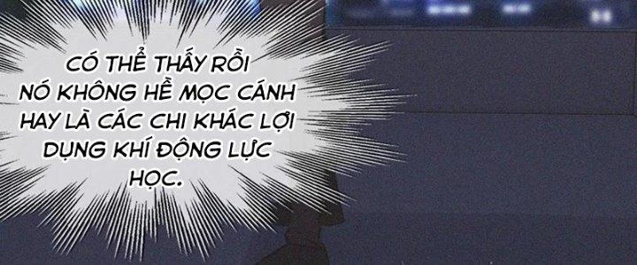 Trải Nghiệm Trở Thành Huyết Tộc Chapter 88 - 74