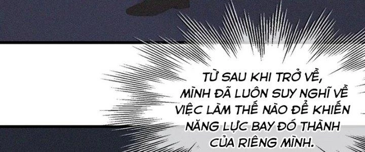 Trải Nghiệm Trở Thành Huyết Tộc Chapter 88 - 75