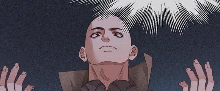 Trải Nghiệm Trở Thành Huyết Tộc Chapter 88 - 76