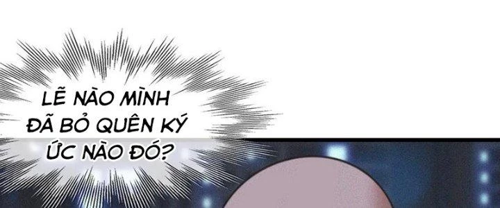 Trải Nghiệm Trở Thành Huyết Tộc Chapter 88 - 80