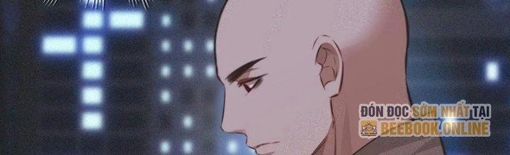 Trải Nghiệm Trở Thành Huyết Tộc Chapter 88 - 81