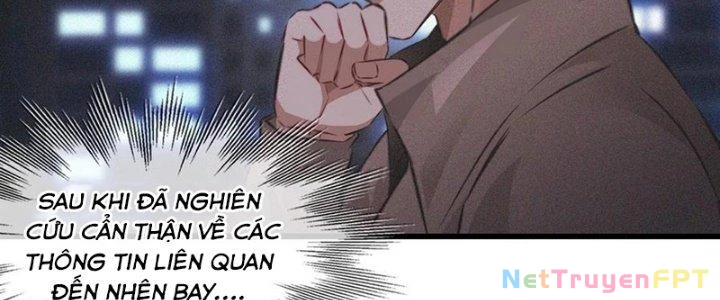 Trải Nghiệm Trở Thành Huyết Tộc Chapter 88 - 82