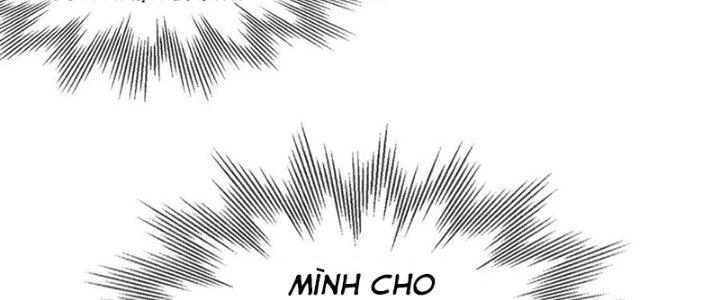 Trải Nghiệm Trở Thành Huyết Tộc Chapter 88 - 83