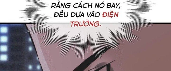 Trải Nghiệm Trở Thành Huyết Tộc Chapter 88 - 84