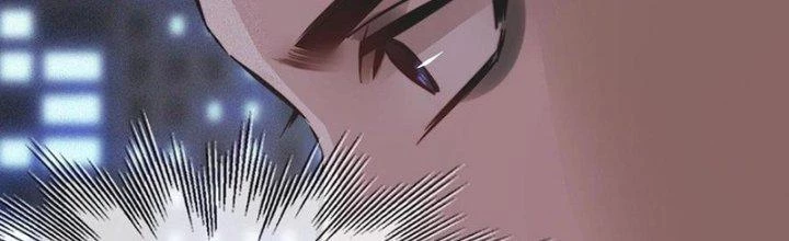 Trải Nghiệm Trở Thành Huyết Tộc Chapter 88 - 85