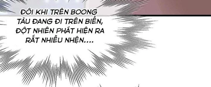 Trải Nghiệm Trở Thành Huyết Tộc Chapter 88 - 86
