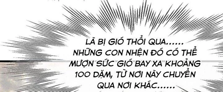 Trải Nghiệm Trở Thành Huyết Tộc Chapter 88 - 87