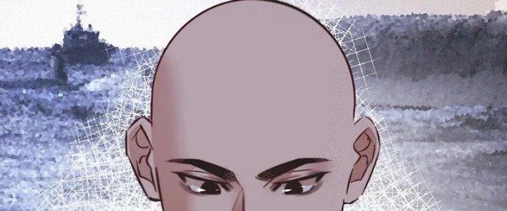 Trải Nghiệm Trở Thành Huyết Tộc Chapter 88 - 90