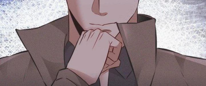 Trải Nghiệm Trở Thành Huyết Tộc Chapter 88 - 91