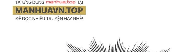 Trải Nghiệm Trở Thành Huyết Tộc Chapter 88 - 93