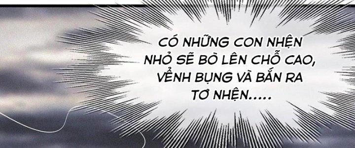 Trải Nghiệm Trở Thành Huyết Tộc Chapter 88 - 94