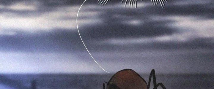 Trải Nghiệm Trở Thành Huyết Tộc Chapter 88 - 95
