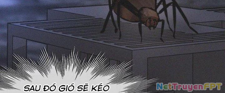 Trải Nghiệm Trở Thành Huyết Tộc Chapter 88 - 96