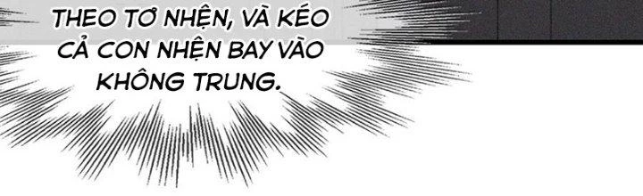 Trải Nghiệm Trở Thành Huyết Tộc Chapter 88 - 97