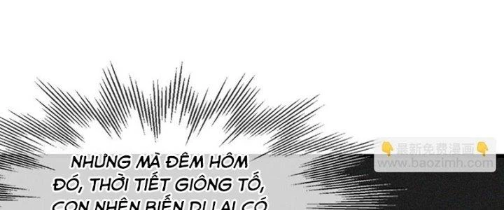 Trải Nghiệm Trở Thành Huyết Tộc Chapter 88 - 98
