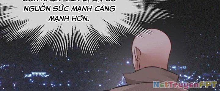 Trải Nghiệm Trở Thành Huyết Tộc Chapter 88 - 99