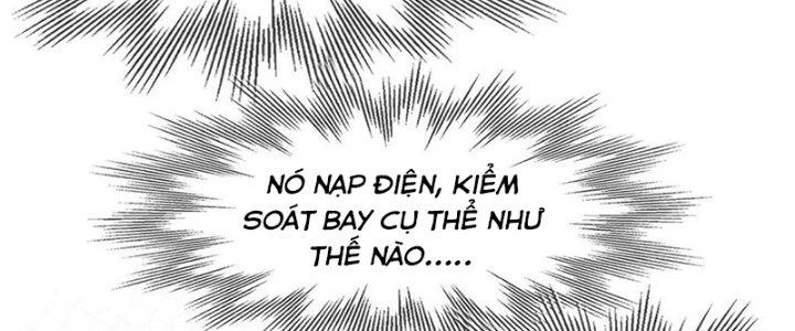 Trải Nghiệm Trở Thành Huyết Tộc Chapter 88 - 102