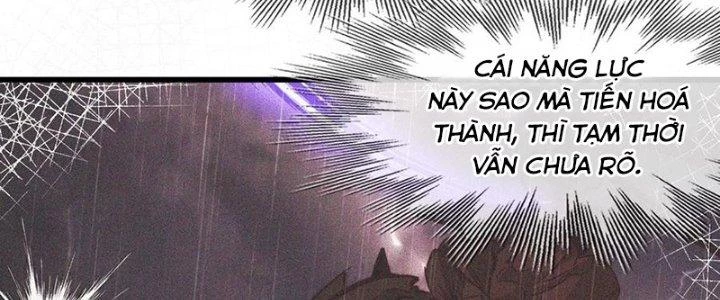 Trải Nghiệm Trở Thành Huyết Tộc Chapter 88 - 103