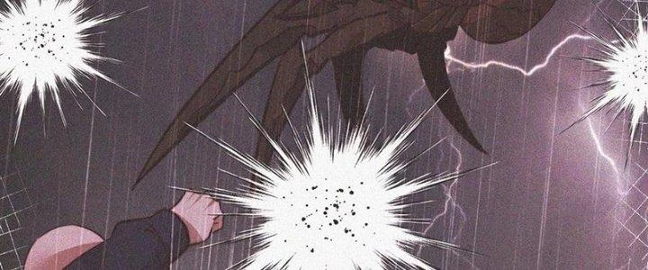 Trải Nghiệm Trở Thành Huyết Tộc Chapter 88 - 104