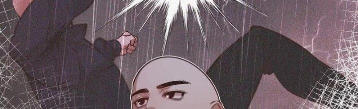 Trải Nghiệm Trở Thành Huyết Tộc Chapter 88 - 105