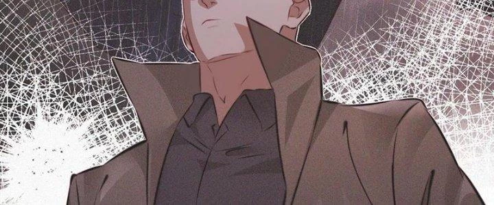 Trải Nghiệm Trở Thành Huyết Tộc Chapter 88 - 106