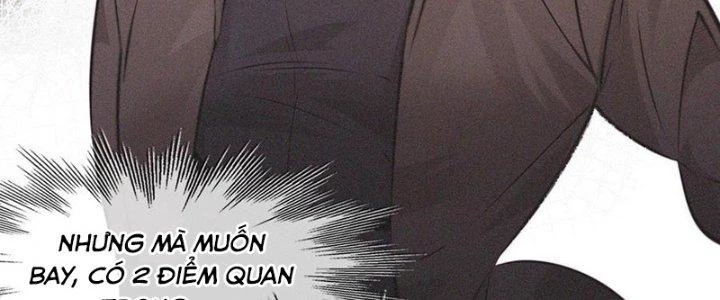 Trải Nghiệm Trở Thành Huyết Tộc Chapter 88 - 107