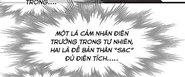 Trải Nghiệm Trở Thành Huyết Tộc Chapter 88 - 108