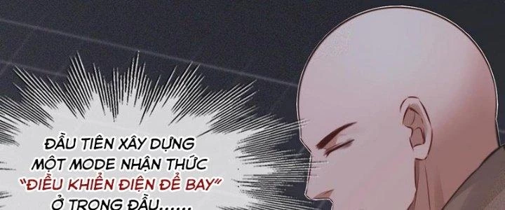 Trải Nghiệm Trở Thành Huyết Tộc Chapter 88 - 110