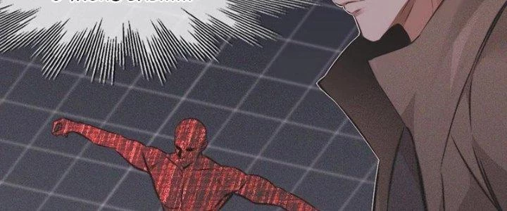 Trải Nghiệm Trở Thành Huyết Tộc Chapter 88 - 111
