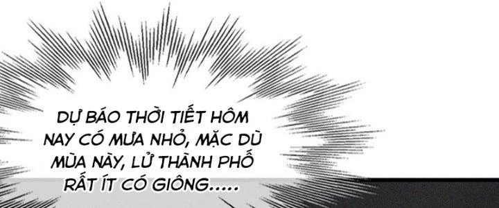 Trải Nghiệm Trở Thành Huyết Tộc Chapter 88 - 114