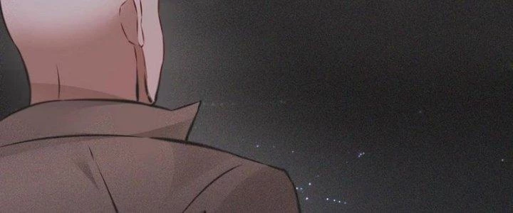 Trải Nghiệm Trở Thành Huyết Tộc Chapter 88 - 116