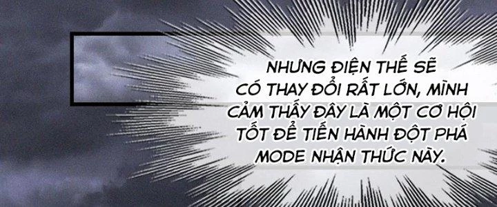 Trải Nghiệm Trở Thành Huyết Tộc Chapter 88 - 118