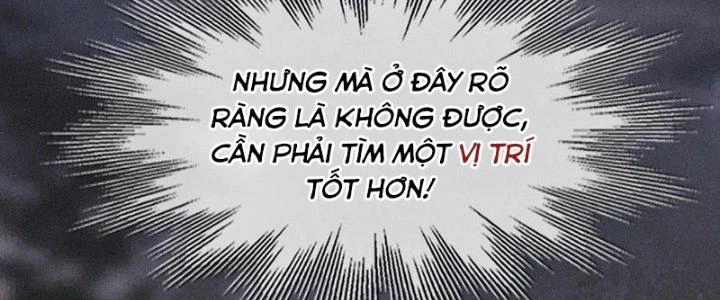 Trải Nghiệm Trở Thành Huyết Tộc Chapter 88 - 120