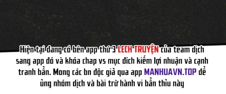 Trải Nghiệm Trở Thành Huyết Tộc Chapter 88 - 124